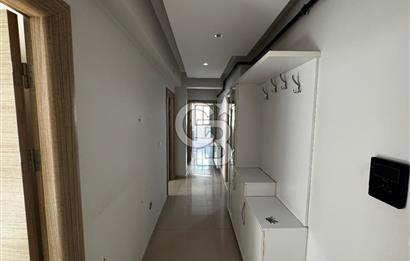 Karşıyaka Cumhuriyet Mahallesi 2+1 Kiralık Dai