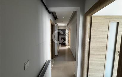 Karşıyaka Cumhuriyet Mahallesi 2+1 Kiralık Dai