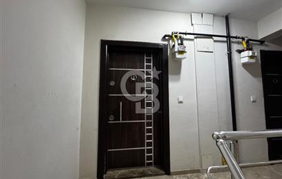 Karşıyaka Cumhuriyet Mahallesi 2+1 Kiralık Dai