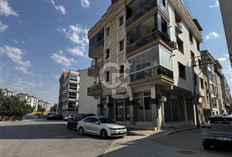 Karşıyaka Cumhuriyet Mahallesi 2+1 Kiralık Dai - 1 - 359304