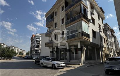 Karşıyaka Cumhuriyet Mahallesi 2+1 Kiralık Dai
