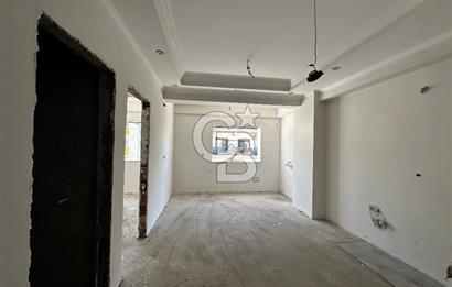 MENEMEN SEYREK’TE HAVUZLU SİTE İÇERİSİNDE SIFIR 1+1 SATILIK  DAİRE | TAPUSU HAZIR | 2 AY İÇERİSİNDE TESLİM