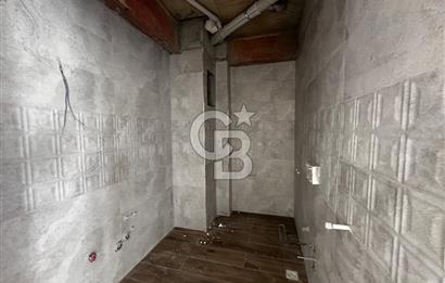 MENEMEN SEYREK’TE HAVUZLU SİTE İÇERİSİNDE SIFIR 1+1 SATILIK  DAİRE | TAPUSU HAZIR | 2 AY İÇERİSİNDE TESLİM
