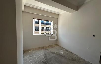 MENEMEN SEYREK’TE HAVUZLU SİTE İÇERİSİNDE SIFIR 1+1 SATILIK  DAİRE | TAPUSU HAZIR | 2 AY İÇERİSİNDE TESLİM