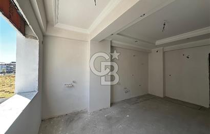 MENEMEN SEYREK’TE HAVUZLU SİTE İÇERİSİNDE SIFIR 1+1 SATILIK  DAİRE | TAPUSU HAZIR | 2 AY İÇERİSİNDE TESLİM