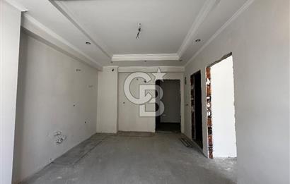 MENEMEN SEYREK’TE HAVUZLU SİTE İÇERİSİNDE SIFIR 1+1 SATILIK  DAİRE | TAPUSU HAZIR | 2 AY İÇERİSİNDE TESLİM