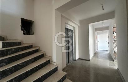 MENEMEN SEYREK’TE HAVUZLU SİTE İÇERİSİNDE SIFIR 1+1 SATILIK  DAİRE | TAPUSU HAZIR | 2 AY İÇERİSİNDE TESLİM