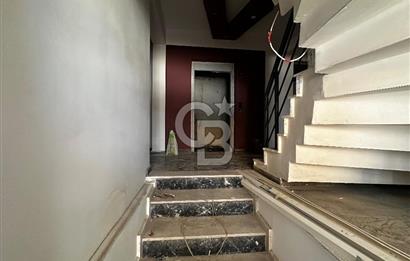 MENEMEN SEYREK’TE HAVUZLU SİTE İÇERİSİNDE SIFIR 1+1 SATILIK  DAİRE | TAPUSU HAZIR | 2 AY İÇERİSİNDE TESLİM
