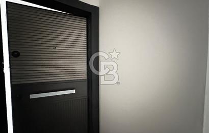 MENEMEN SEYREK’TE HAVUZLU SİTE İÇERİSİNDE SIFIR 1+1 SATILIK  DAİRE | TAPUSU HAZIR | 2 AY İÇERİSİNDE TESLİM