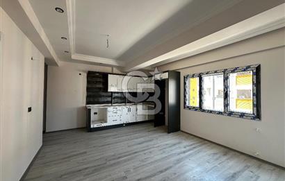 MENEMEN SEYREK’TE HAVUZLU SİTE İÇERİSİNDE SIFIR 1+1 SATILIK  DAİRE | TAPUSU HAZIR | 2 AY İÇERİSİNDE TESLİM