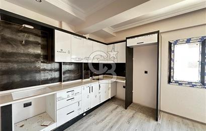 MENEMEN SEYREK’TE HAVUZLU SİTE İÇERİSİNDE SIFIR 1+1 SATILIK  DAİRE | TAPUSU HAZIR | 2 AY İÇERİSİNDE TESLİM