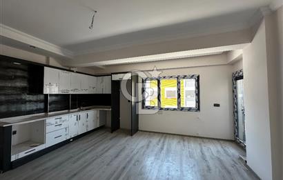 MENEMEN SEYREK’TE HAVUZLU SİTE İÇERİSİNDE SIFIR 1+1 SATILIK  DAİRE | TAPUSU HAZIR | 2 AY İÇERİSİNDE TESLİM