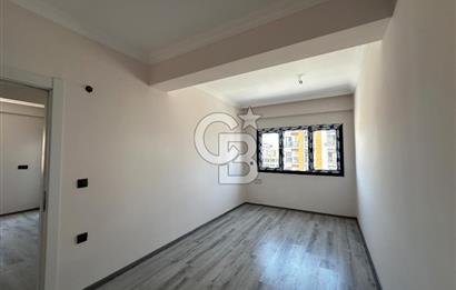 MENEMEN SEYREK’TE HAVUZLU SİTE İÇERİSİNDE SIFIR 1+1 SATILIK  DAİRE | TAPUSU HAZIR | 2 AY İÇERİSİNDE TESLİM