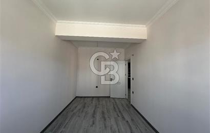 MENEMEN SEYREK’TE HAVUZLU SİTE İÇERİSİNDE SIFIR 1+1 SATILIK  DAİRE | TAPUSU HAZIR | 2 AY İÇERİSİNDE TESLİM