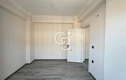 MENEMEN SEYREK’TE HAVUZLU SİTE İÇERİSİNDE SIFIR 1+1 SATILIK  DAİRE | TAPUSU HAZIR | 2 AY İÇERİSİNDE TESLİM