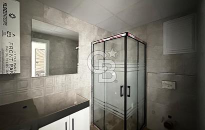 MENEMEN SEYREK’TE HAVUZLU SİTE İÇERİSİNDE SIFIR 1+1 SATILIK  DAİRE | TAPUSU HAZIR | 2 AY İÇERİSİNDE TESLİM