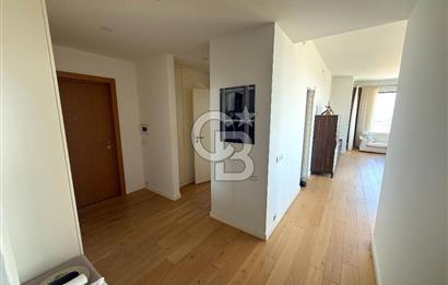 İNCEK LOFT KONUTLARINDA SATILIK 3+1 128M2 (NET ) MANZARALI DAİRE