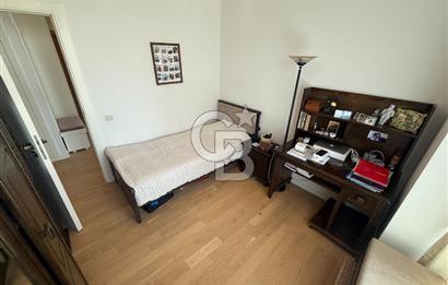 İNCEK LOFT KONUTLARINDA SATILIK 3+1 128M2 (NET ) MANZARALI DAİRE