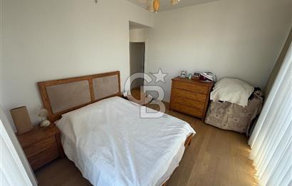 İNCEK LOFT KONUTLARINDA SATILIK 3+1 128M2 (NET ) MANZARALI DAİRE