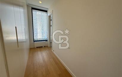 İNCEK LOFT KONUTLARINDA SATILIK 3+1 128M2 (NET ) MANZARALI DAİRE