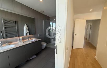 İNCEK LOFT KONUTLARINDA SATILIK 3+1 128M2 (NET ) MANZARALI DAİRE