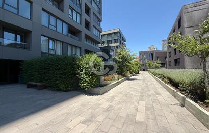 İNCEK LOFT KONUTLARINDA SATILIK 3+1 128M2 (NET ) MANZARALI DAİRE