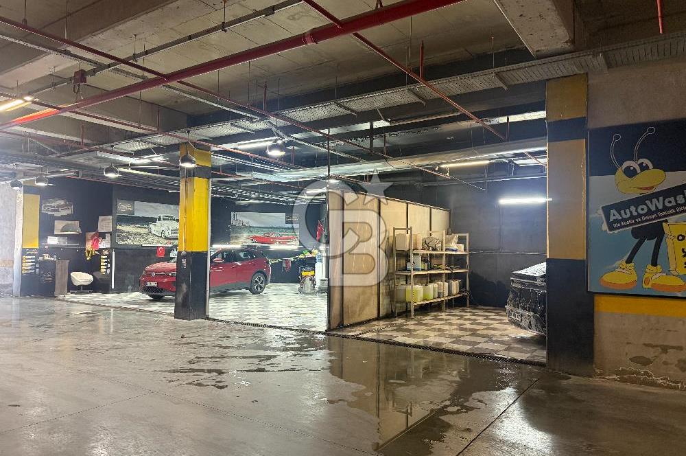 İNCEK LOFT KONUTLARINDA SATILIK 3+1 128M2 (NET ) MANZARALI DAİRE