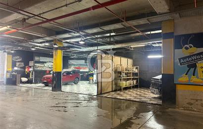 İNCEK LOFT KONUTLARINDA SATILIK 3+1 128M2 (NET ) MANZARALI DAİRE