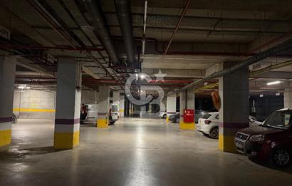 İNCEK LOFT KONUTLARINDA SATILIK 3+1 128M2 (NET ) MANZARALI DAİRE