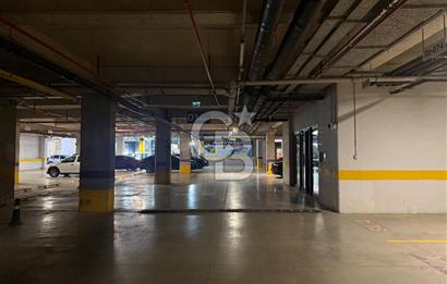 İNCEK LOFT KONUTLARINDA SATILIK 3+1 128M2 (NET ) MANZARALI DAİRE