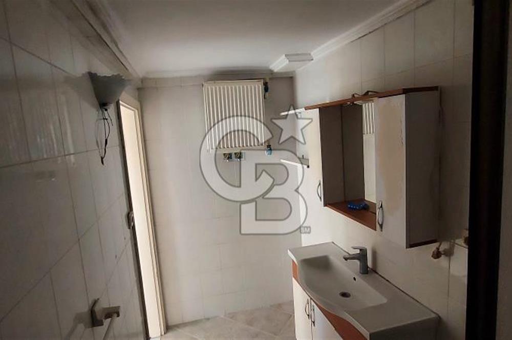 KARTAL IN EN DEĞERLİ MAHALLESİ PETROLİŞ DE SATILIK 3+1