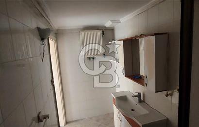 KARTAL IN EN DEĞERLİ MAHALLESİ PETROLİŞ DE SATILIK 3+1