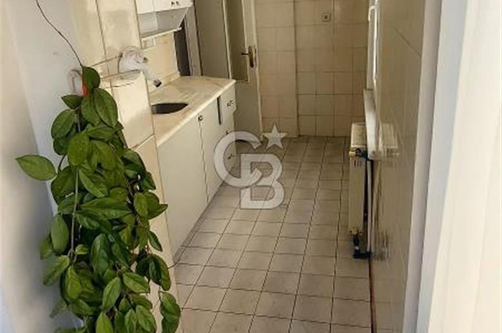 KARTAL IN EN DEĞERLİ MAHALLESİ PETROLİŞ DE SATILIK 3+1