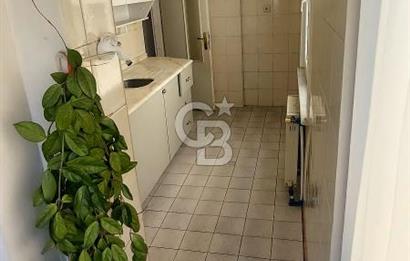 KARTAL IN EN DEĞERLİ MAHALLESİ PETROLİŞ DE SATILIK 3+1