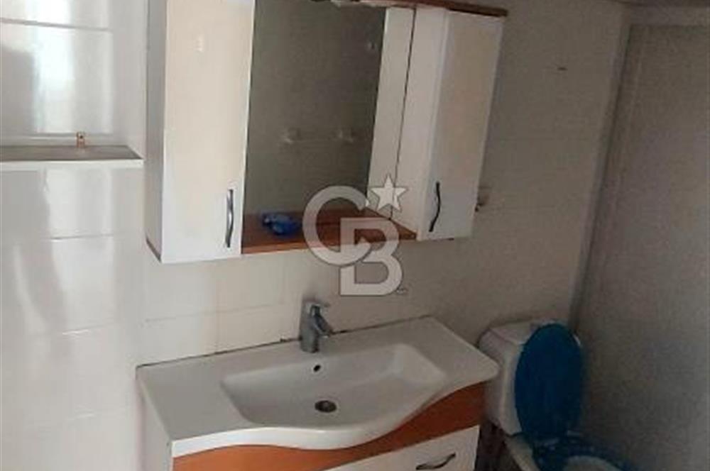 KARTAL IN EN DEĞERLİ MAHALLESİ PETROLİŞ DE SATILIK 3+1