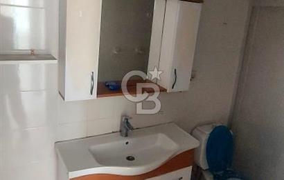 KARTAL IN EN DEĞERLİ MAHALLESİ PETROLİŞ DE SATILIK 3+1