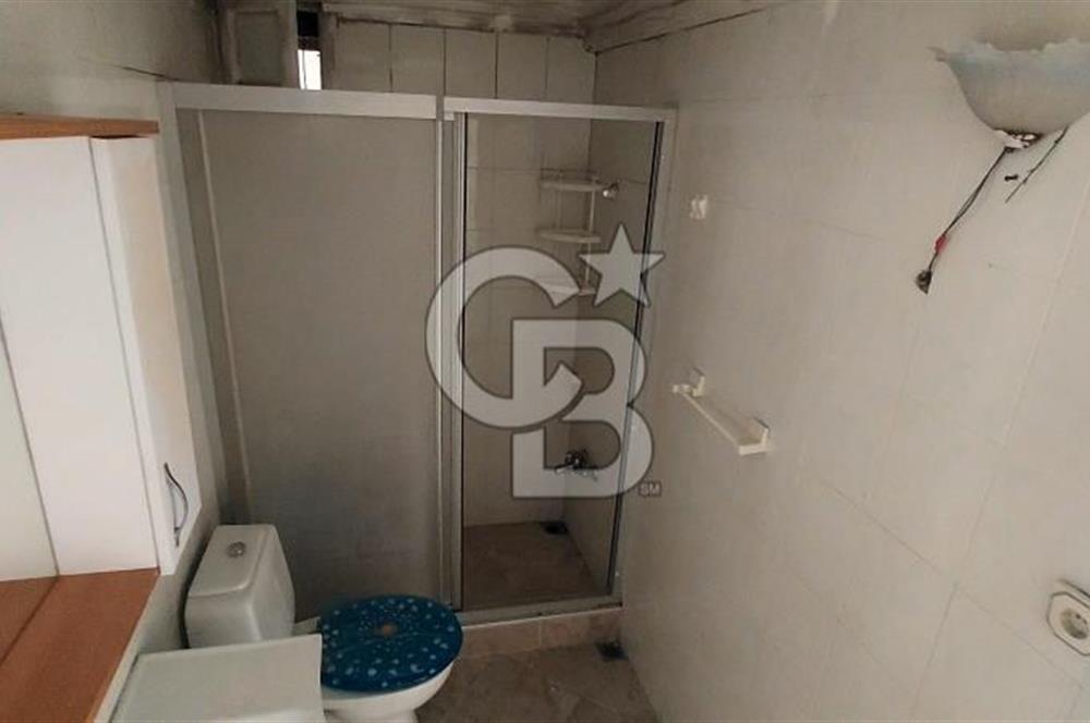KARTAL IN EN DEĞERLİ MAHALLESİ PETROLİŞ DE SATILIK 3+1