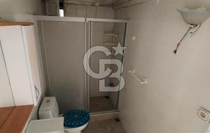 KARTAL IN EN DEĞERLİ MAHALLESİ PETROLİŞ DE SATILIK 3+1