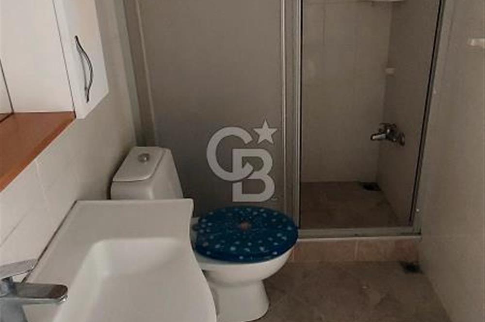 KARTAL IN EN DEĞERLİ MAHALLESİ PETROLİŞ DE SATILIK 3+1