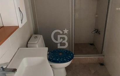 KARTAL IN EN DEĞERLİ MAHALLESİ PETROLİŞ DE SATILIK 3+1