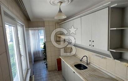 KARTAL IN EN DEĞERLİ MAHALLESİ PETROLİŞ DE SATILIK 3+1