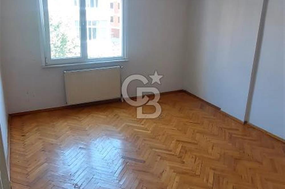 KARTAL IN EN DEĞERLİ MAHALLESİ PETROLİŞ DE SATILIK 3+1