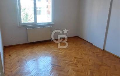 KARTAL IN EN DEĞERLİ MAHALLESİ PETROLİŞ DE SATILIK 3+1