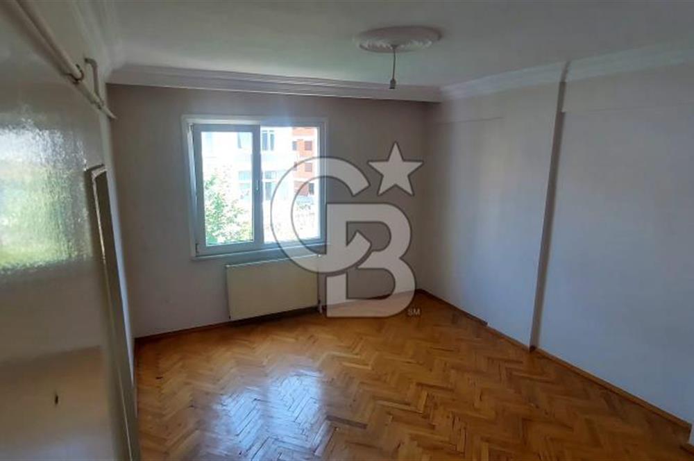 KARTAL IN EN DEĞERLİ MAHALLESİ PETROLİŞ DE SATILIK 3+1