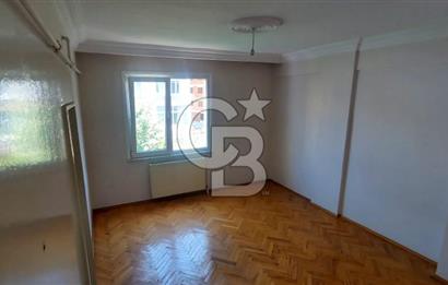 KARTAL IN EN DEĞERLİ MAHALLESİ PETROLİŞ DE SATILIK 3+1