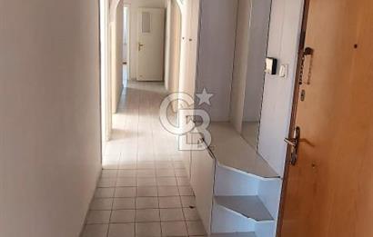 KARTAL IN EN DEĞERLİ MAHALLESİ PETROLİŞ DE SATILIK 3+1