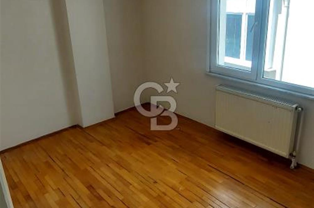 KARTAL IN EN DEĞERLİ MAHALLESİ PETROLİŞ DE SATILIK 3+1