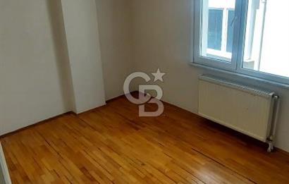 KARTAL IN EN DEĞERLİ MAHALLESİ PETROLİŞ DE SATILIK 3+1