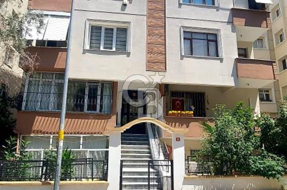 KARTAL IN EN DEĞERLİ MAHALLESİ PETROLİŞ DE SATILIK 3+1