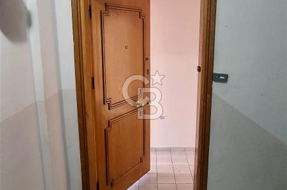 KARTAL IN EN DEĞERLİ MAHALLESİ PETROLİŞ DE SATILIK 3+1